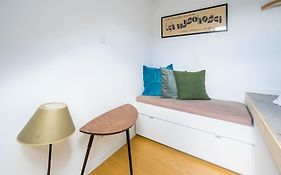 Super Fancy Apartment In Trendiest Area